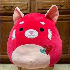 Squishmallow